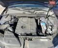 Ауди А4, объемом двигателя 2 л и пробегом 94 тыс. км за 5010 $, фото 6 на Automoto.ua