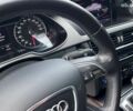 Ауди А4, объемом двигателя 2 л и пробегом 251 тыс. км за 10790 $, фото 20 на Automoto.ua