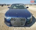 Ауди А4, объемом двигателя 2 л и пробегом 94 тыс. км за 5010 $, фото 4 на Automoto.ua