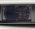 Ауди А4, объемом двигателя 2 л и пробегом 186 тыс. км за 12700 $, фото 16 на Automoto.ua