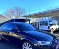 Ауди А4, объемом двигателя 20 л и пробегом 270 тыс. км за 11300 $, фото 3 на Automoto.ua