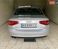 Ауди А4, объемом двигателя 1.8 л и пробегом 146 тыс. км за 11300 $, фото 7 на Automoto.ua