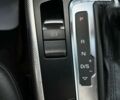 Ауди А4, объемом двигателя 2 л и пробегом 193 тыс. км за 11750 $, фото 28 на Automoto.ua