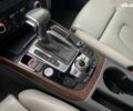 Ауди А4, объемом двигателя 2 л и пробегом 143 тыс. км за 12990 $, фото 27 на Automoto.ua