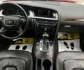 Ауди А4, объемом двигателя 2 л и пробегом 263 тыс. км за 11700 $, фото 9 на Automoto.ua