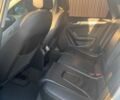 Ауди А4, объемом двигателя 1.98 л и пробегом 279 тыс. км за 10500 $, фото 21 на Automoto.ua