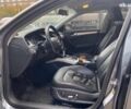 Ауди А4, объемом двигателя 2 л и пробегом 215 тыс. км за 9900 $, фото 7 на Automoto.ua