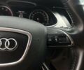 Ауди А4, объемом двигателя 2 л и пробегом 263 тыс. км за 11700 $, фото 24 на Automoto.ua