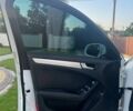 Ауди А4, объемом двигателя 1.98 л и пробегом 279 тыс. км за 10500 $, фото 11 на Automoto.ua