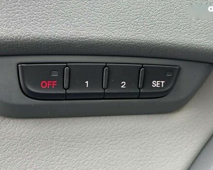 Ауди А4, объемом двигателя 2 л и пробегом 186 тыс. км за 12700 $, фото 20 на Automoto.ua