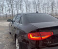 Ауді А4, об'ємом двигуна 1.98 л та пробігом 151 тис. км за 12800 $, фото 5 на Automoto.ua