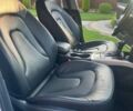 Ауди А4, объемом двигателя 1.98 л и пробегом 279 тыс. км за 10500 $, фото 15 на Automoto.ua