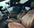 Ауди А4, объемом двигателя 2 л и пробегом 151 тыс. км за 13750 $, фото 18 на Automoto.ua