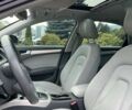 Ауди А4, объемом двигателя 2 л и пробегом 186 тыс. км за 12700 $, фото 8 на Automoto.ua