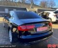 Ауди А4, объемом двигателя 20 л и пробегом 270 тыс. км за 11300 $, фото 2 на Automoto.ua