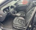 Ауди А4 2013 в Львове на Automoto.ua Ауди А4, объемом двигателя 2 л и пробегом 140 тыс. км за 13500 $, фото 8 на Automoto.ua