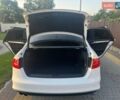 Ауди А4, объемом двигателя 1.98 л и пробегом 279 тыс. км за 10500 $, фото 7 на Automoto.ua