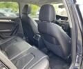 Ауди А4, объемом двигателя 2 л и пробегом 160 тыс. км за 10300 $, фото 23 на Automoto.ua