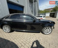 Ауді А4, об'ємом двигуна 2 л та пробігом 203 тис. км за 7500 $, фото 5 на Automoto.ua