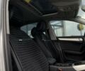 Ауди А4, объемом двигателя 2 л и пробегом 137 тыс. км за 12000 $, фото 28 на Automoto.ua