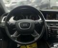 Ауди А4, объемом двигателя 2 л и пробегом 263 тыс. км за 11700 $, фото 11 на Automoto.ua