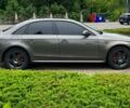 Ауди А4, объемом двигателя 2 л и пробегом 151 тыс. км за 13750 $, фото 7 на Automoto.ua