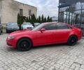 Ауди А4, объемом двигателя 2 л и пробегом 251 тыс. км за 10790 $, фото 8 на Automoto.ua