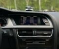 Ауди А4, объемом двигателя 2 л и пробегом 168 тыс. км за 12999 $, фото 15 на Automoto.ua