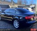 Ауди А4, объемом двигателя 20 л и пробегом 270 тыс. км за 11300 $, фото 8 на Automoto.ua