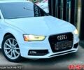 Ауди А4, объемом двигателя 2 л и пробегом 250 тыс. км за 11499 $, фото 8 на Automoto.ua
