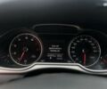 Ауди А4, объемом двигателя 2 л и пробегом 263 тыс. км за 11700 $, фото 18 на Automoto.ua