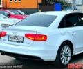 Ауди А4, объемом двигателя 2 л и пробегом 250 тыс. км за 11499 $, фото 5 на Automoto.ua