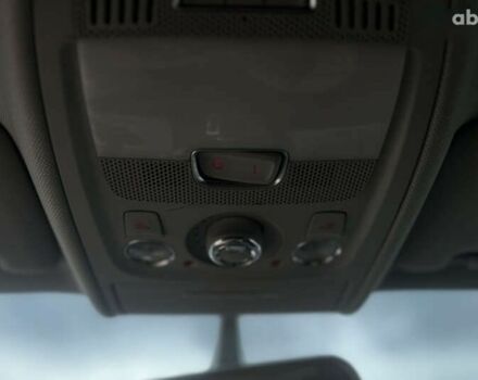 Ауди А4, объемом двигателя 2 л и пробегом 263 тыс. км за 11700 $, фото 28 на Automoto.ua