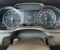 Ауді А4, об'ємом двигуна 1.98 л та пробігом 151 тис. км за 12800 $, фото 10 на Automoto.ua