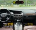 Ауди А4, объемом двигателя 2 л и пробегом 151 тыс. км за 13750 $, фото 13 на Automoto.ua