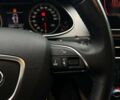 Ауди А4, объемом двигателя 2 л и пробегом 256 тыс. км за 12700 $, фото 13 на Automoto.ua