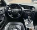 Ауди А4, объемом двигателя 2 л и пробегом 215 тыс. км за 8999 $, фото 20 на Automoto.ua