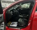Ауди А4, объемом двигателя 2 л и пробегом 263 тыс. км за 11700 $, фото 15 на Automoto.ua