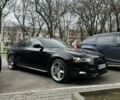 Ауді А4, об'ємом двигуна 1.98 л та пробігом 132 тис. км за 15300 $, фото 1 на Automoto.ua