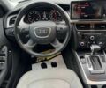 Ауди А4, объемом двигателя 2 л и пробегом 256 тыс. км за 12700 $, фото 15 на Automoto.ua