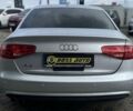 Ауди А4, объемом двигателя 2 л и пробегом 137 тыс. км за 12000 $, фото 5 на Automoto.ua