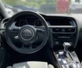 Ауди А4, объемом двигателя 2 л и пробегом 143 тыс. км за 12990 $, фото 15 на Automoto.ua