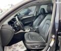Ауди А4, объемом двигателя 2 л и пробегом 160 тыс. км за 10300 $, фото 18 на Automoto.ua