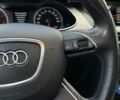 Ауди А4, объемом двигателя 2 л и пробегом 168 тыс. км за 12999 $, фото 25 на Automoto.ua