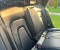 Ауди А4, объемом двигателя 1.98 л и пробегом 279 тыс. км за 10500 $, фото 16 на Automoto.ua