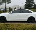 Ауди А4, объемом двигателя 2 л и пробегом 171 тыс. км за 11800 $, фото 3 на Automoto.ua