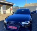 Ауди А4, объемом двигателя 20 л и пробегом 270 тыс. км за 11300 $, фото 1 на Automoto.ua
