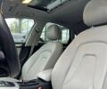 Ауди А4, объемом двигателя 2 л и пробегом 256 тыс. км за 12700 $, фото 10 на Automoto.ua