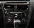 Ауди А4, объемом двигателя 2 л и пробегом 256 тыс. км за 12700 $, фото 18 на Automoto.ua