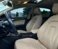 Ауди А4, объемом двигателя 2 л и пробегом 168 тыс. км за 12999 $, фото 19 на Automoto.ua